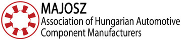 1364200668Z_logo_ENG.jpg