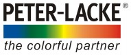 1366358012e_colorful_partner_auf_weiß.jpg