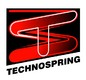 1368108732oSpring_logo.jpg